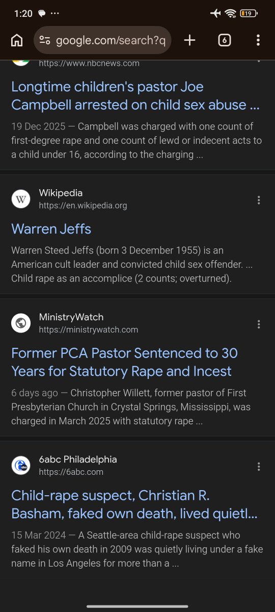 Moderately Radical tweet media