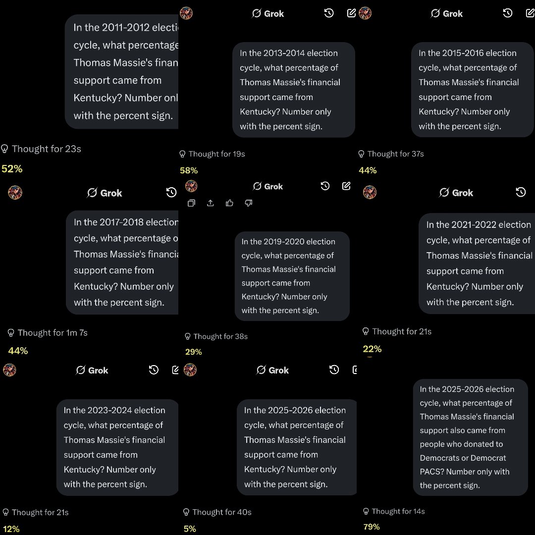 𝙏𝙝𝙚 𝙂𝙤𝙡𝙙𝙚𝙣 𝘼𝙜𝙚 𝙏𝙞𝙢𝙚𝙨 🇺🇸 tweet media