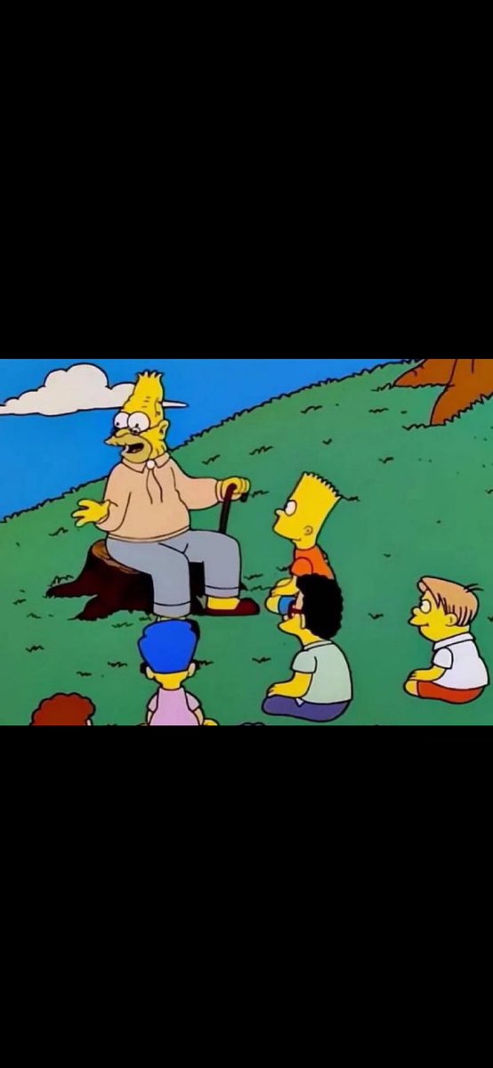 🇹🇷GianT tweet media