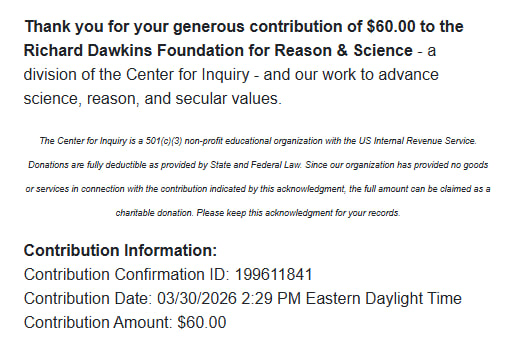 John Solmos tweet media