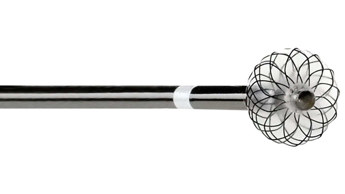 Haemonetics Corp tweet media