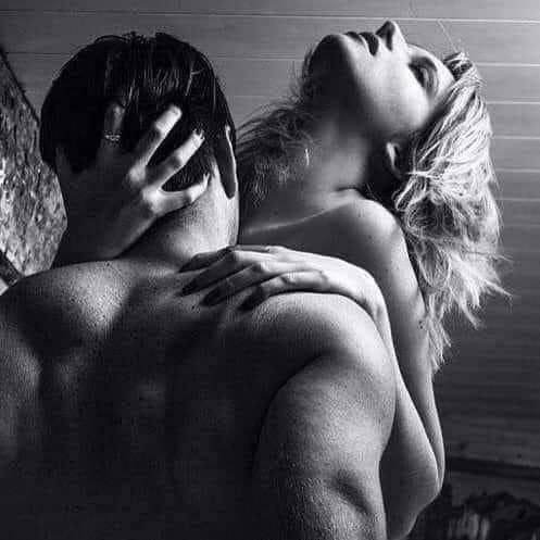 ᵤₙₐₚₗᵤₘₐYᵤₙDₑₛᵥₑₗₒ tweet media