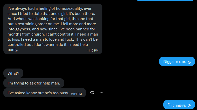 Dietrich tweet media