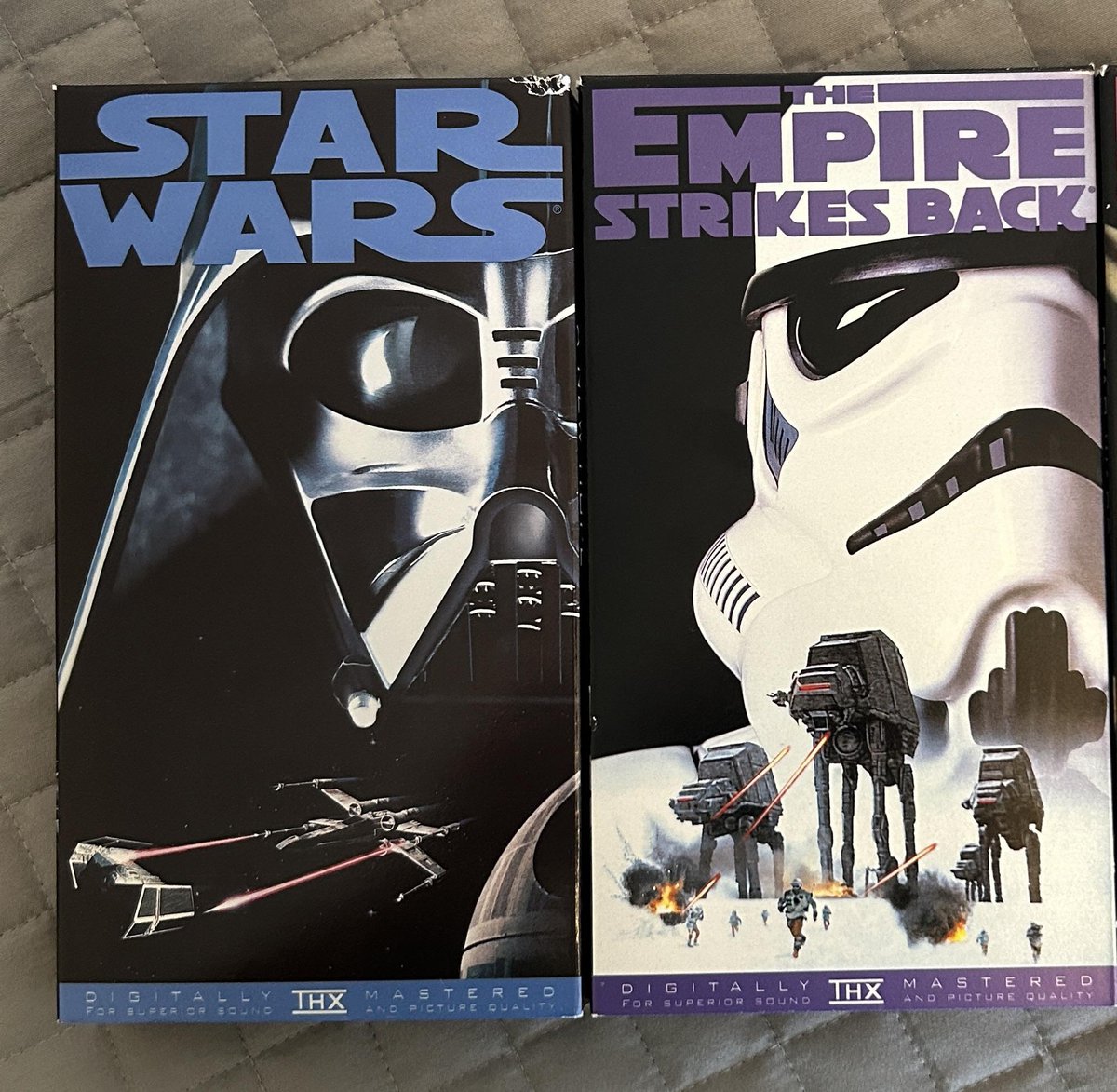 Terry Vest 🔪 tweet media