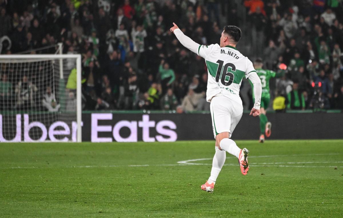 Datos Rayo Vallecano ⚡🇪🇺 tweet media