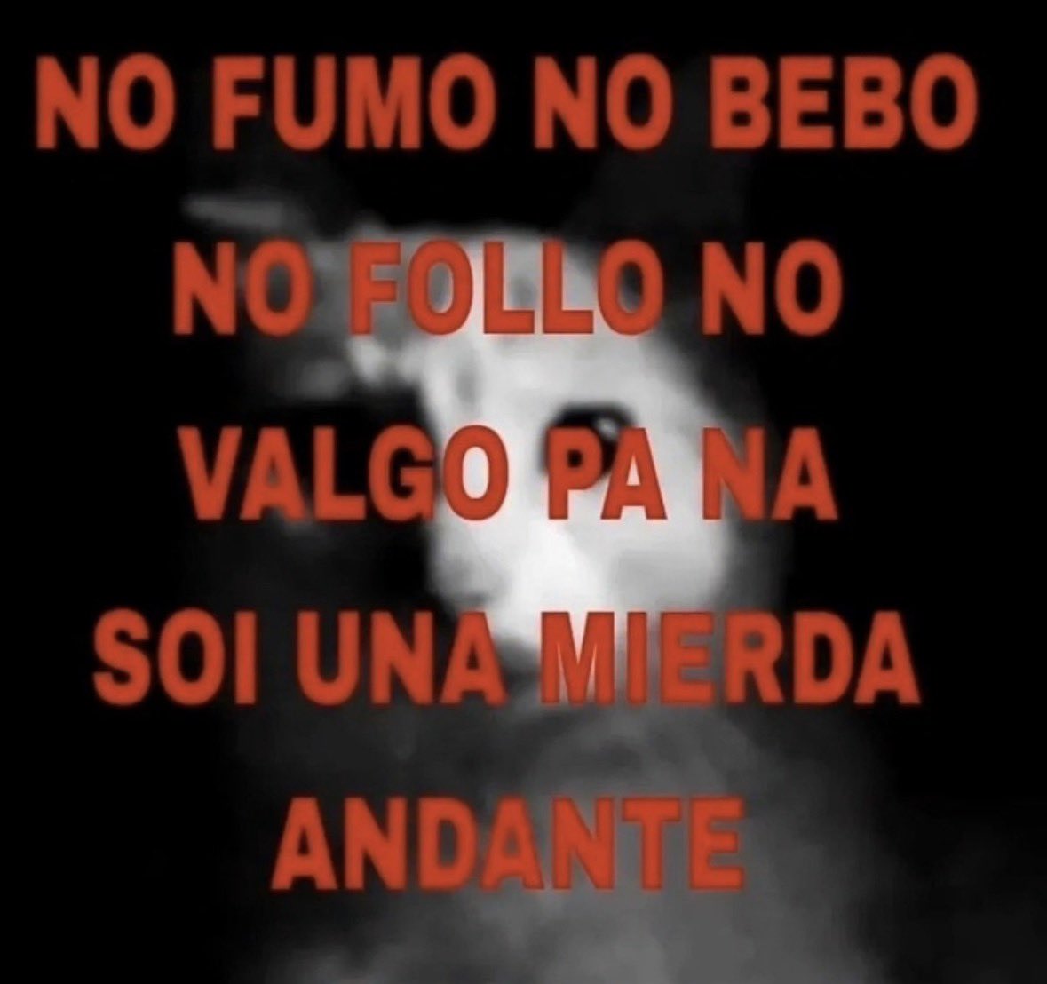 meli (⁠｡⁠ﾉ⁠ω⁠＼⁠｡⁠) tweet media