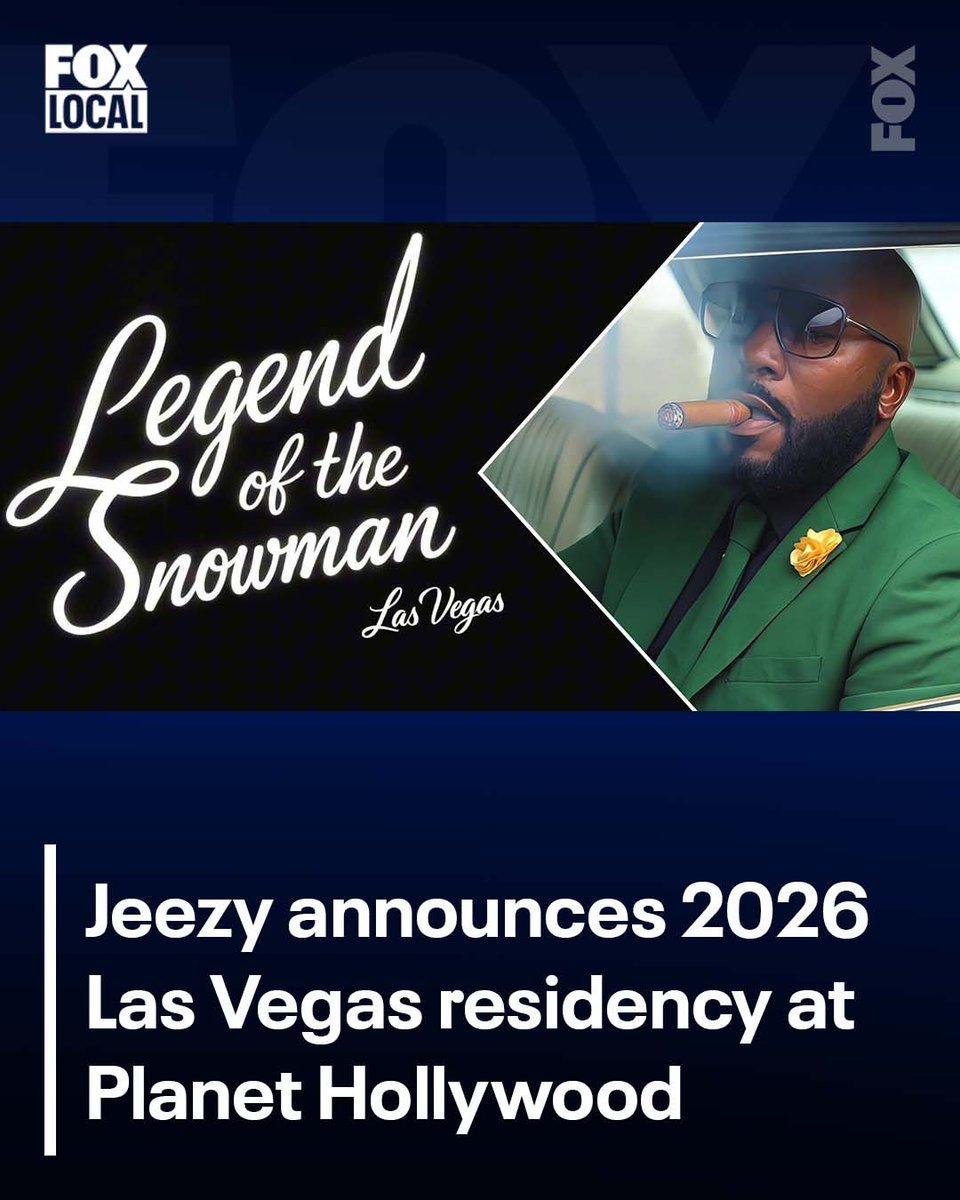 FOX26Houston tweet media