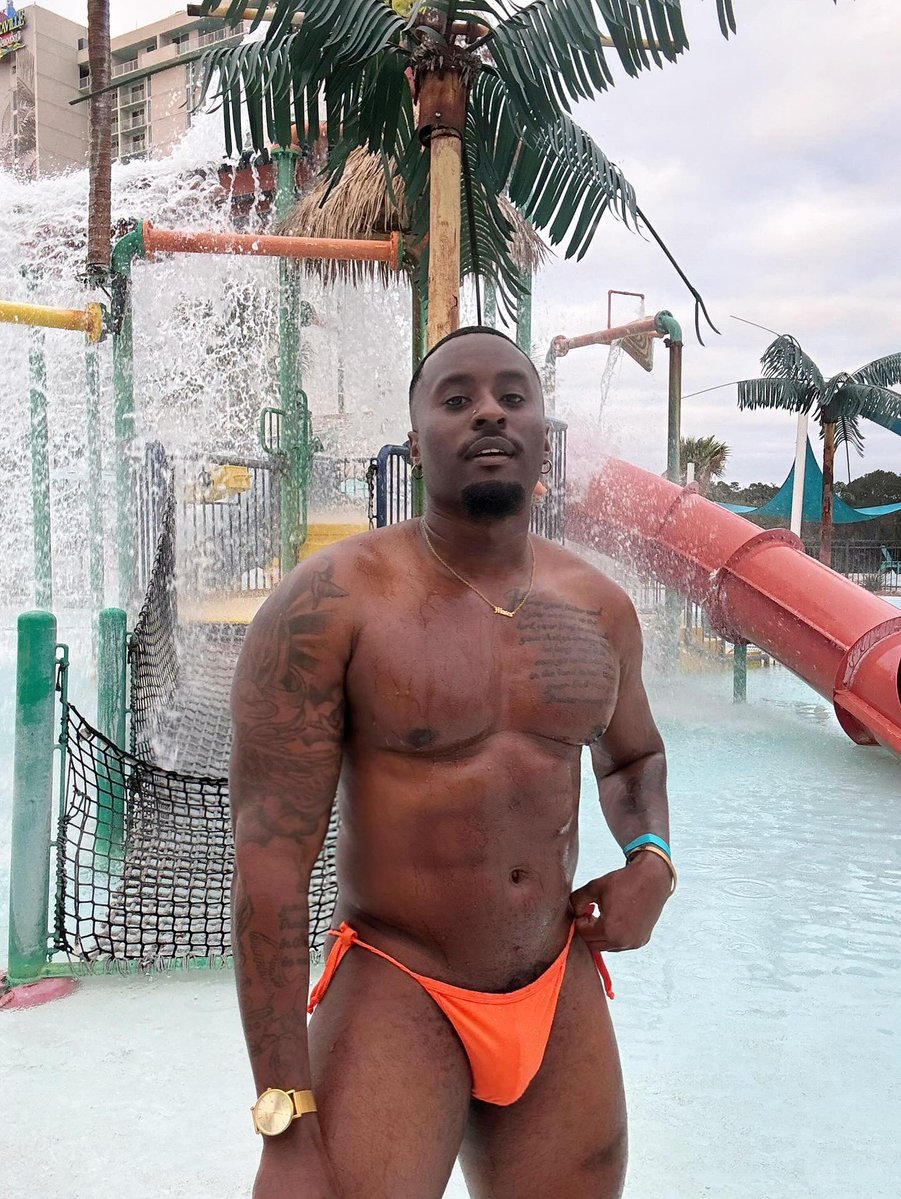 Moses 😇 tweet media