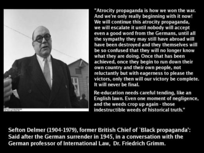 Dusty Bootes tweet media