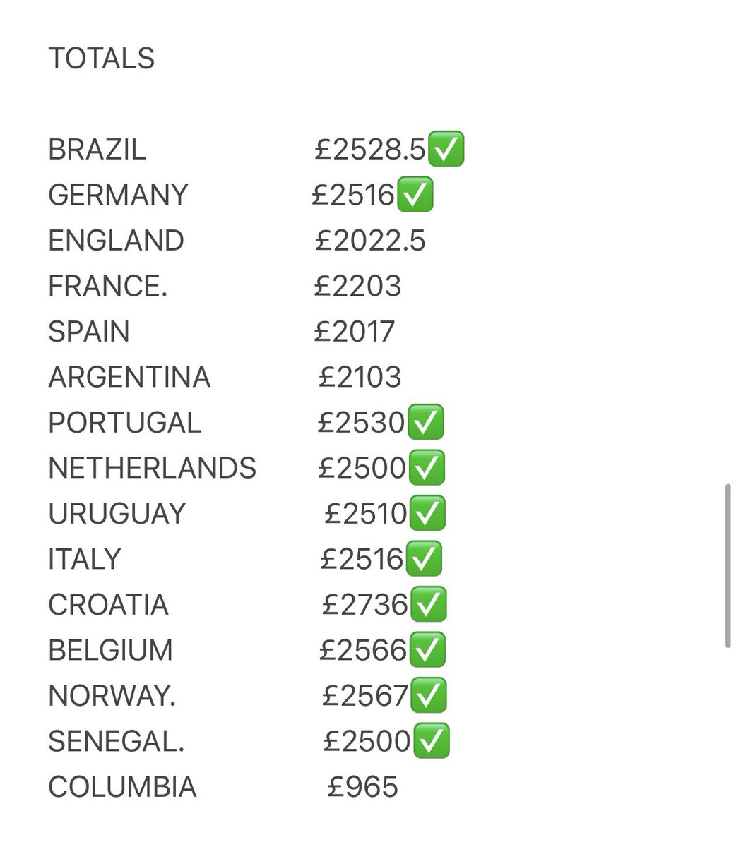 Jack Nicol tweet media