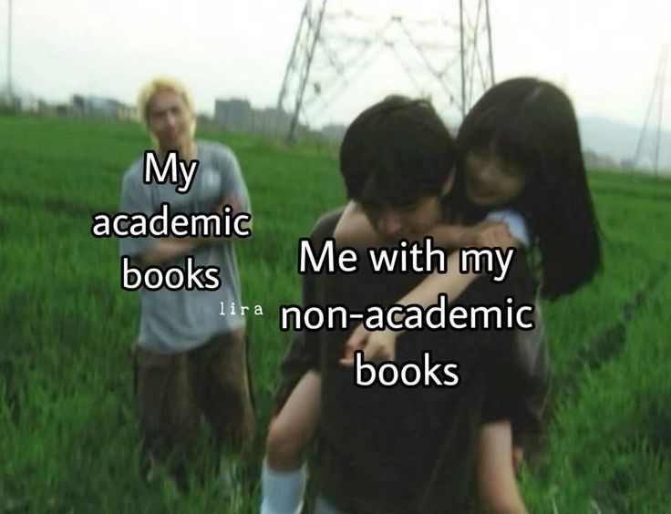 Summie's write tweet media