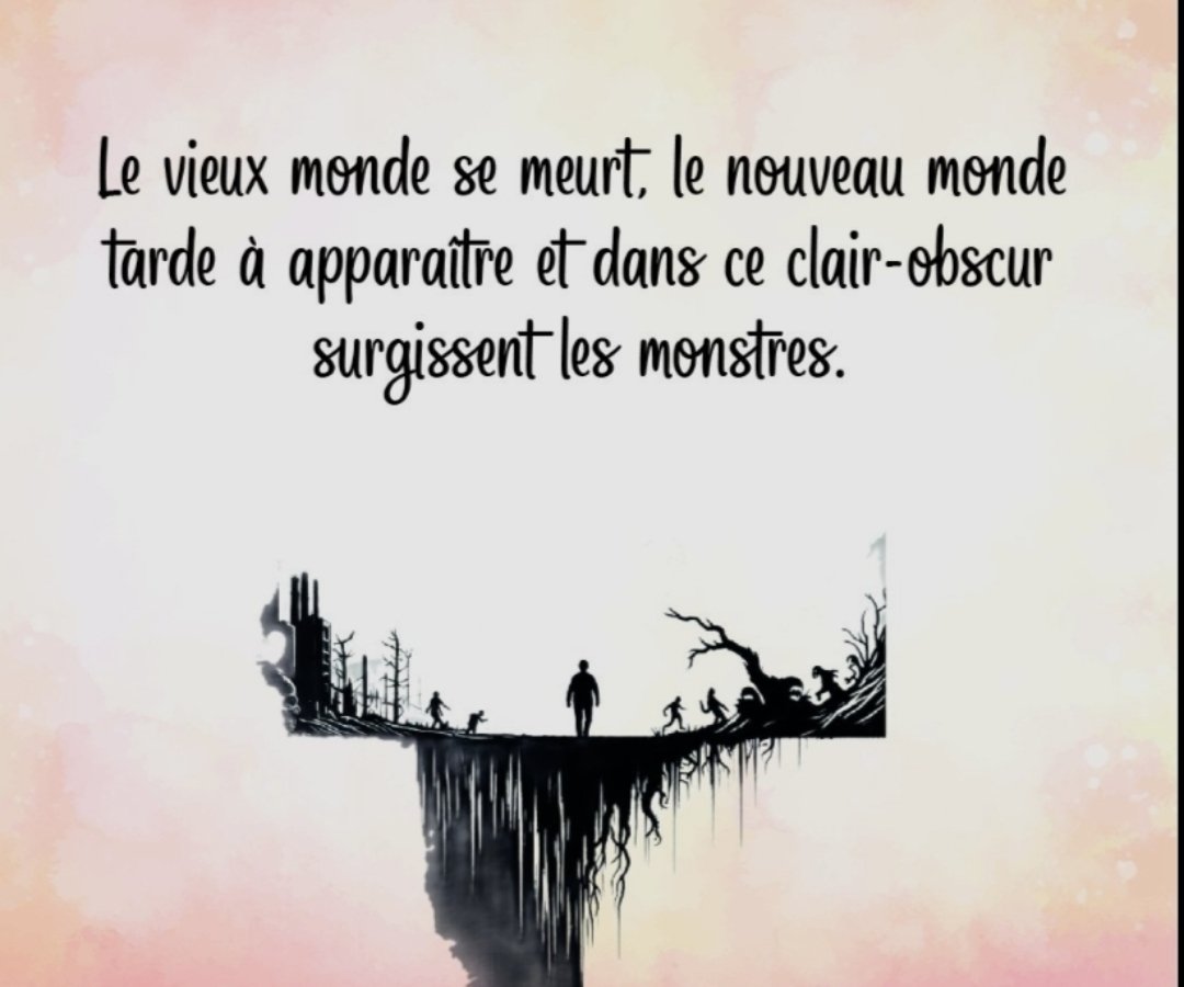 Gabrielle Lang🇫🇷🇫🇷🇫🇷🇫🇷🇫🇷🇫🇷🇫🇷🇫🇷🇫🇷 tweet media