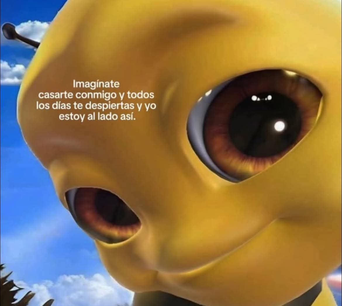 Lonely🥀 tweet media