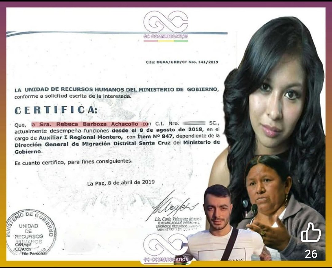 LatinAmericanFreedom tweet media