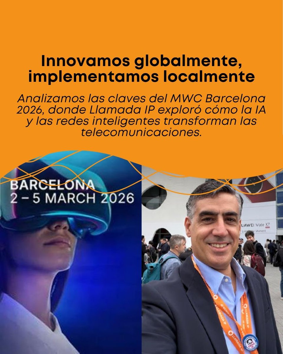 LlamadaIP.com tweet media