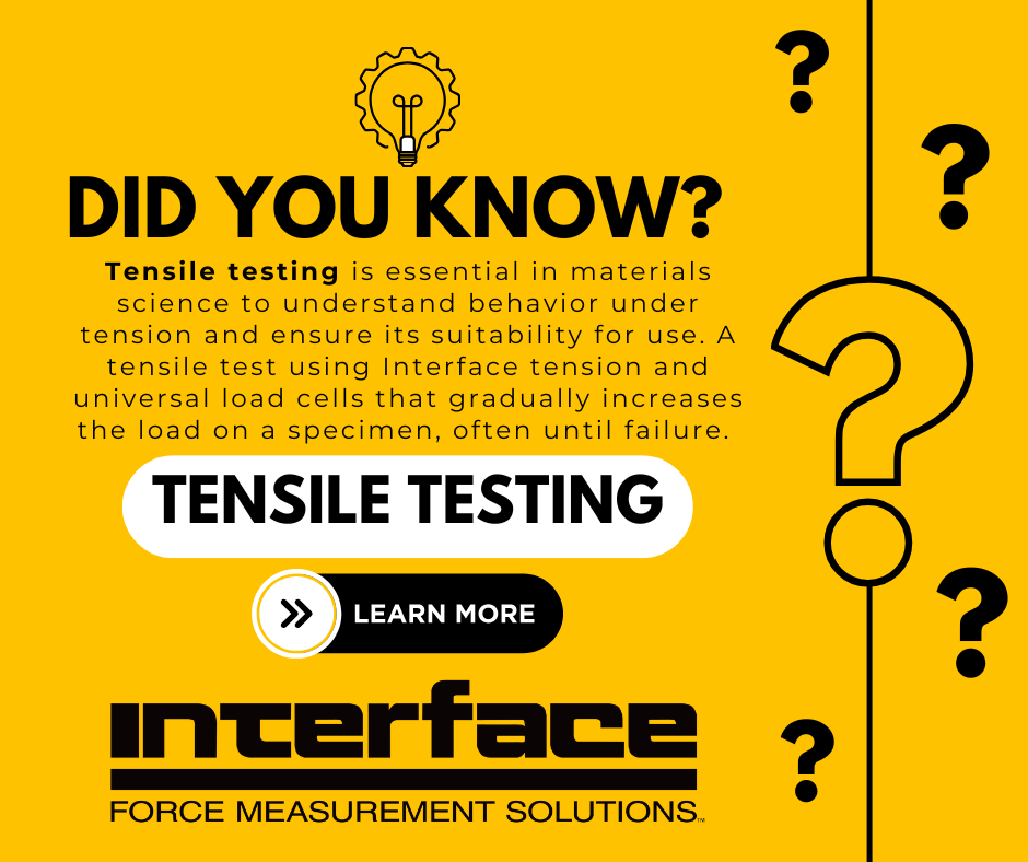 Interface Inc. tweet media