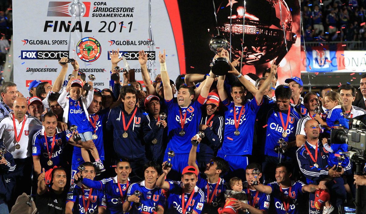 Alejandro QTA tweet media