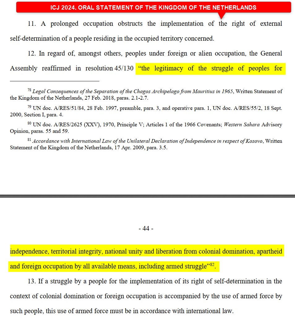 mihai martoiu ticu @martoiu@mastodon.social tweet media