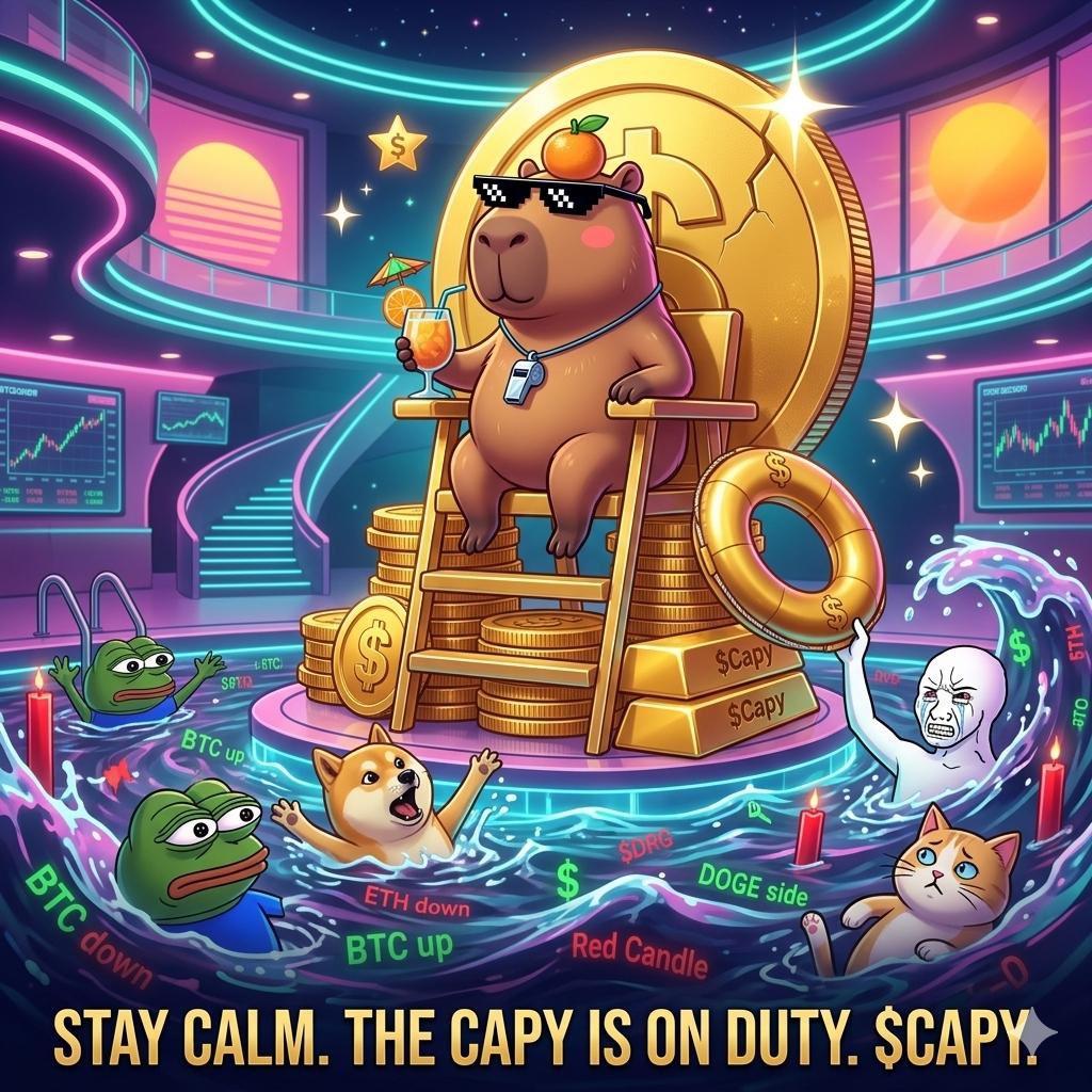 𝒜𝒹𝑒𝓍(ɢᴏᴅ’ꜱ ᴛʀᴀᴅᴇʀ)☦️📊📈 tweet media