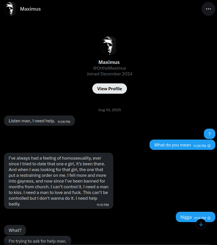 Dietrich tweet media