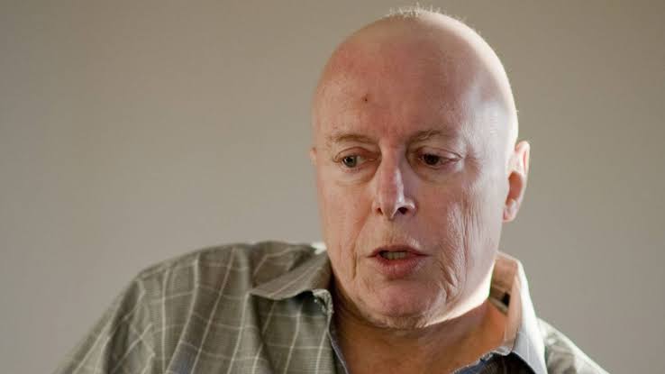 Munificence ✊🏼 tweet media