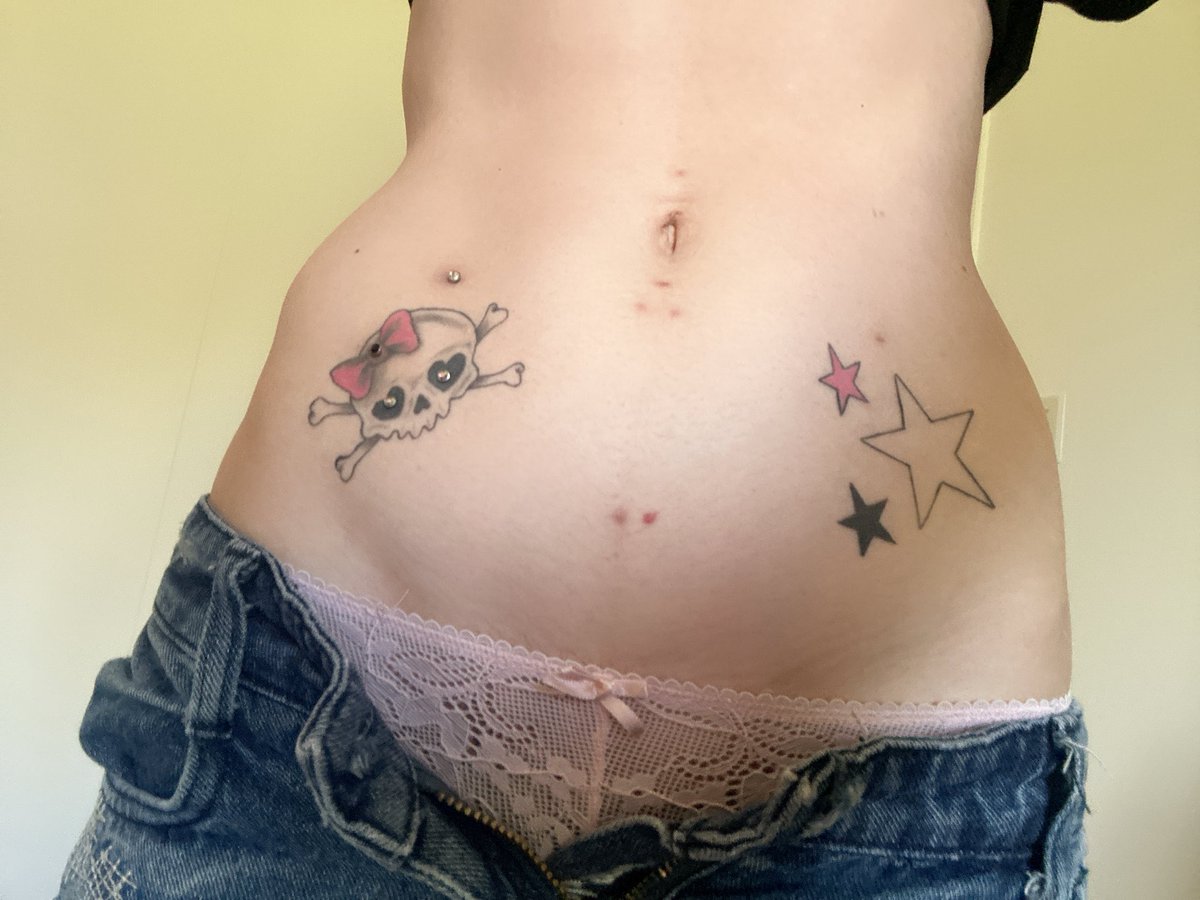 𐂯 ฅ(•˕ •マ⟆₊˚⊹ tweet media