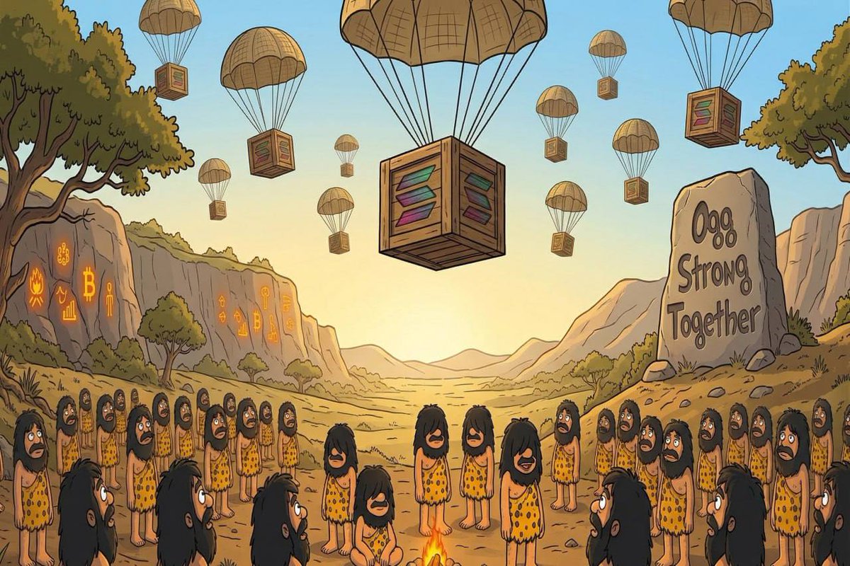 Alp | DePIN/RWA/AI tweet media