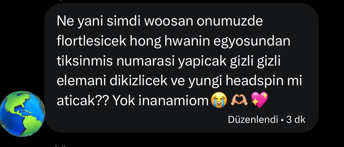 𐬺༒dalida༒𐬺 tweet media