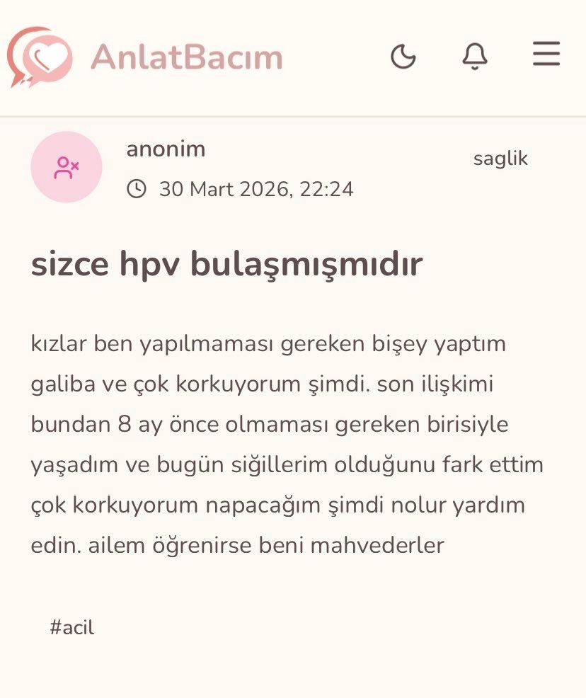 Erkekler Kıraathanesi tweet media