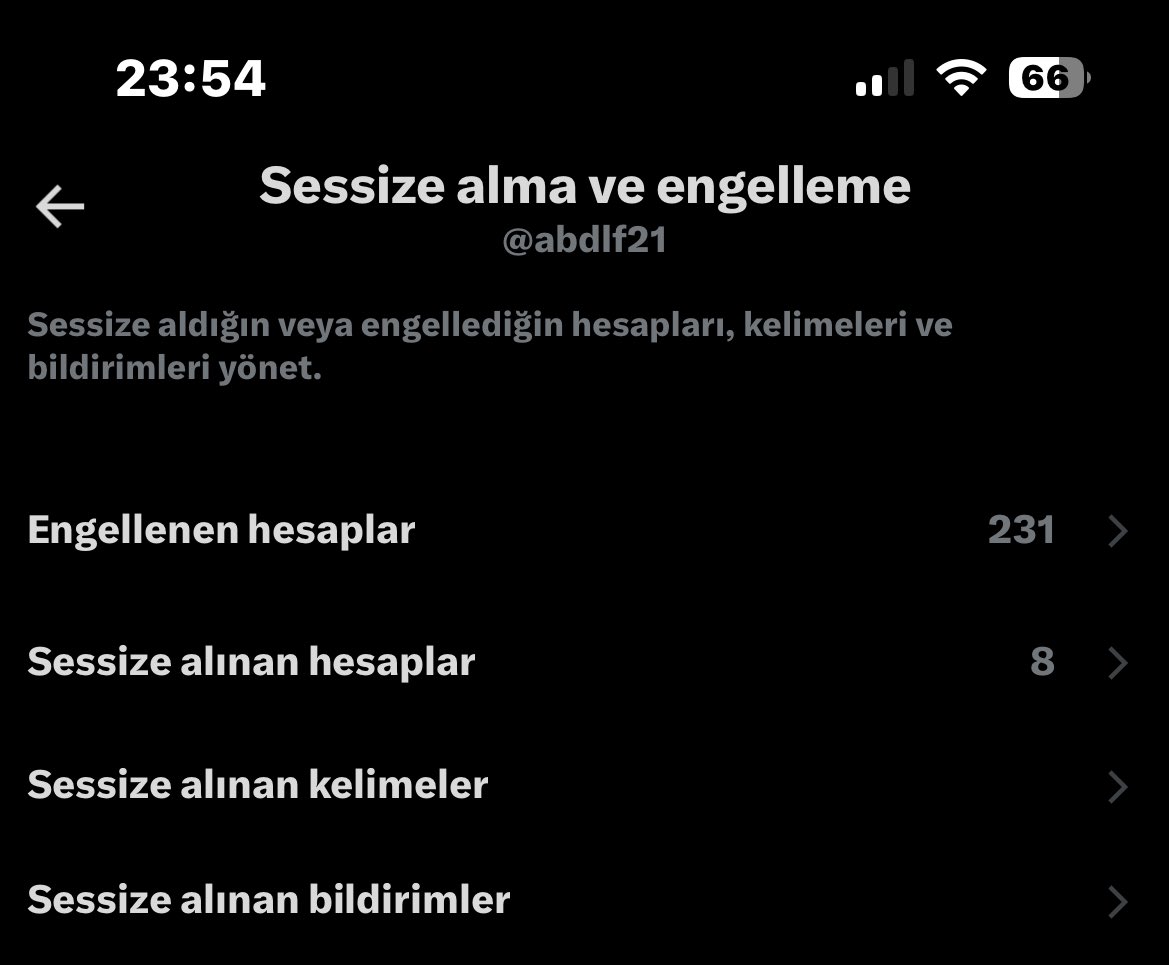 ʀ.ᴀ🪽 tweet media