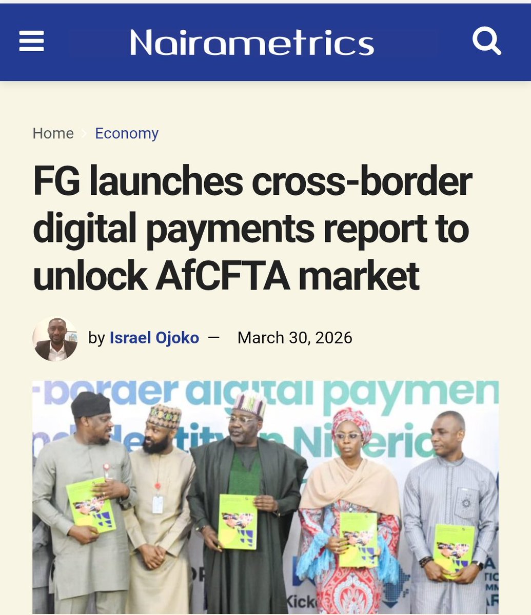 TallJohn🌍 tweet media