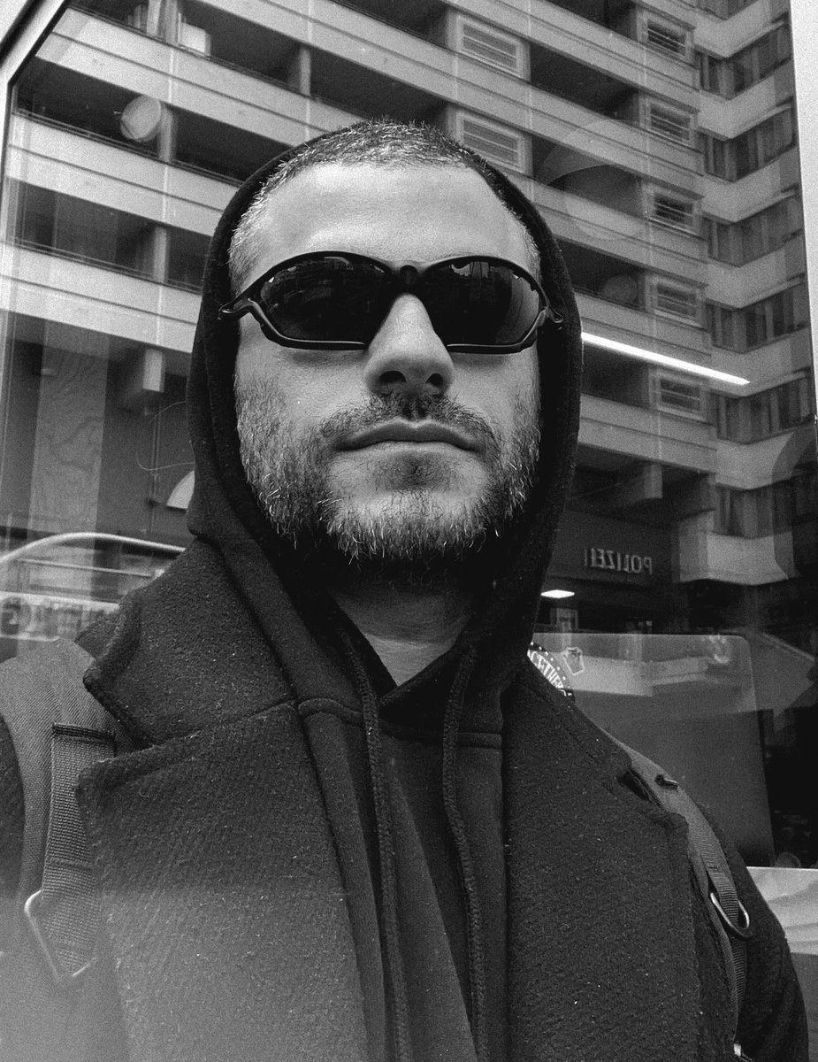 dani_mou tweet media