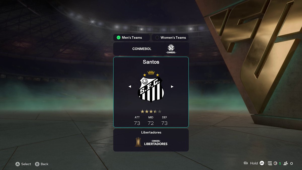 FUT Coin Shop tweet media