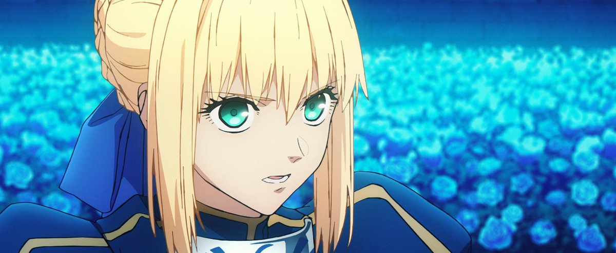 𝐒𝐚𝐛𝐞𝐫 tweet media