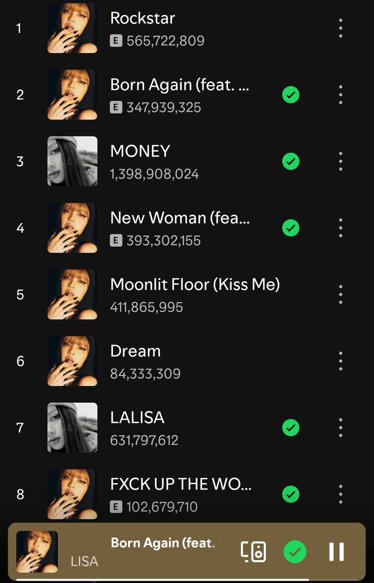 Monster MN (@MnMonster) / Posts / X