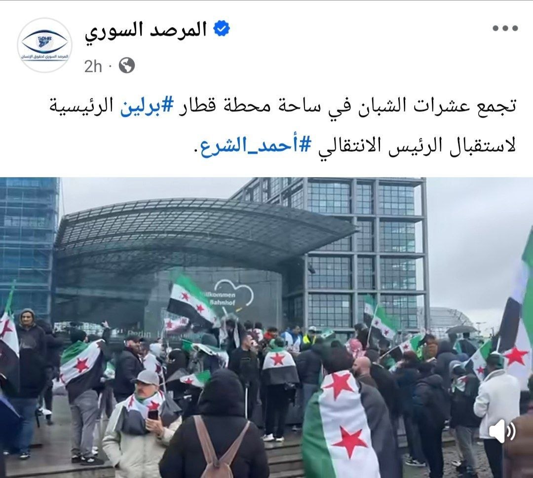 سيدة الموقف tweet media