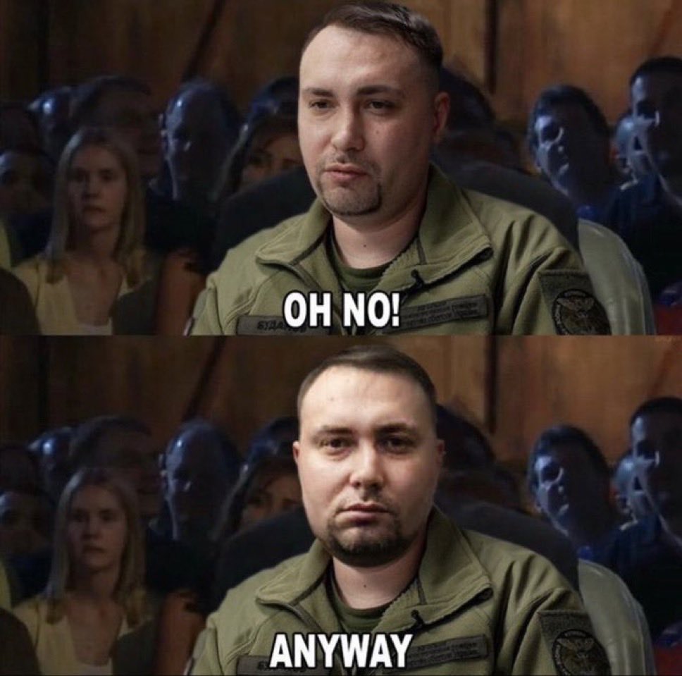 Sinus Alpha tweet media