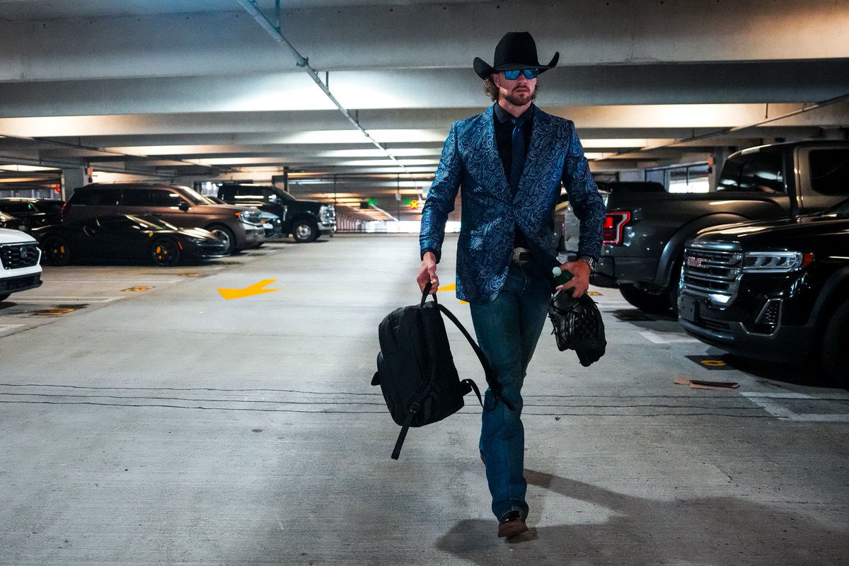 Miami Marlins tweet media