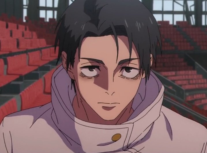 Novarx (the seer arc) 👁️ tweet media