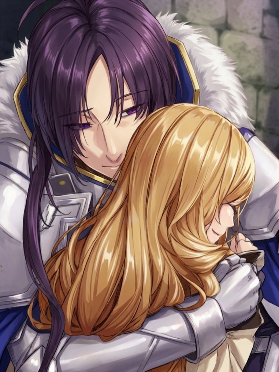 VARNEL ☪️ tweet media