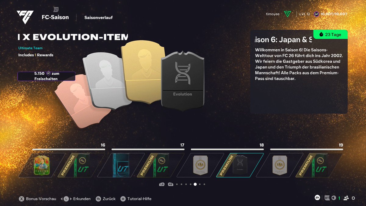 Timo / Wolke tweet media