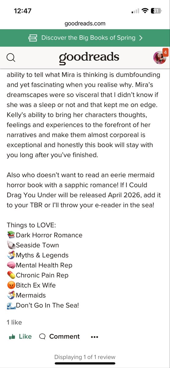 Kelpy/ @pinkpillow19.bsky.social tweet media