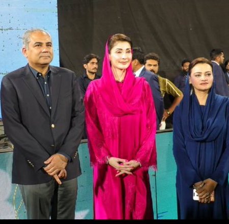 saad خان 🚩 tweet media