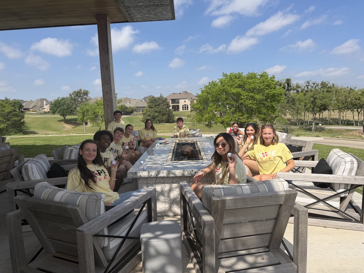 hferguson tweet media