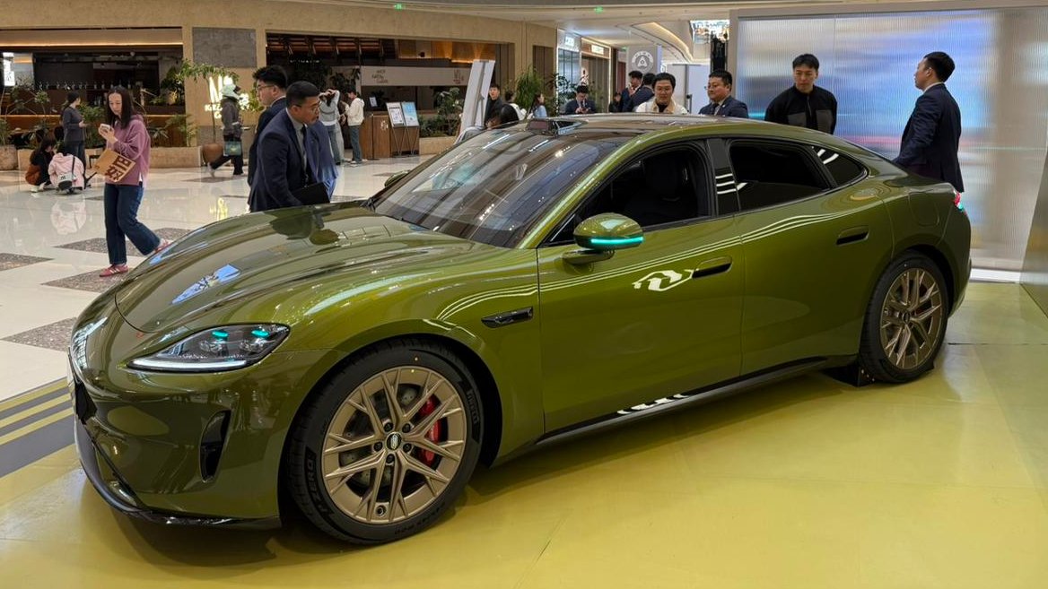 Tycho de Feijter tweet media