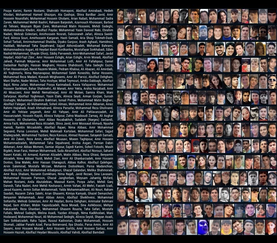 Underground Kiwi tweet media