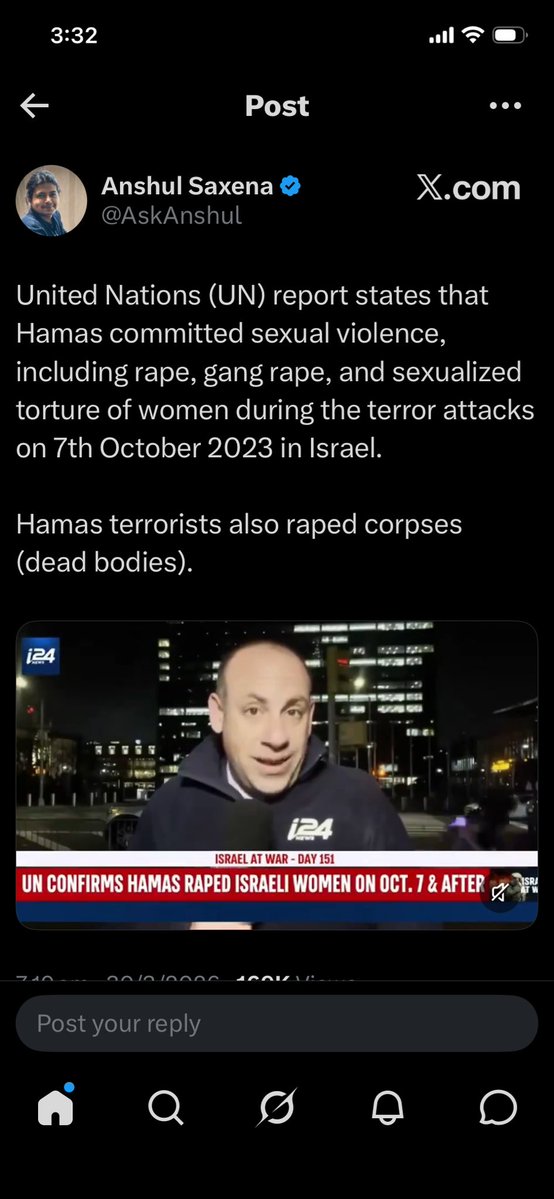 Underground Kiwi tweet media