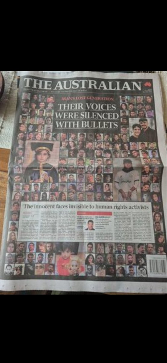 Underground Kiwi tweet media