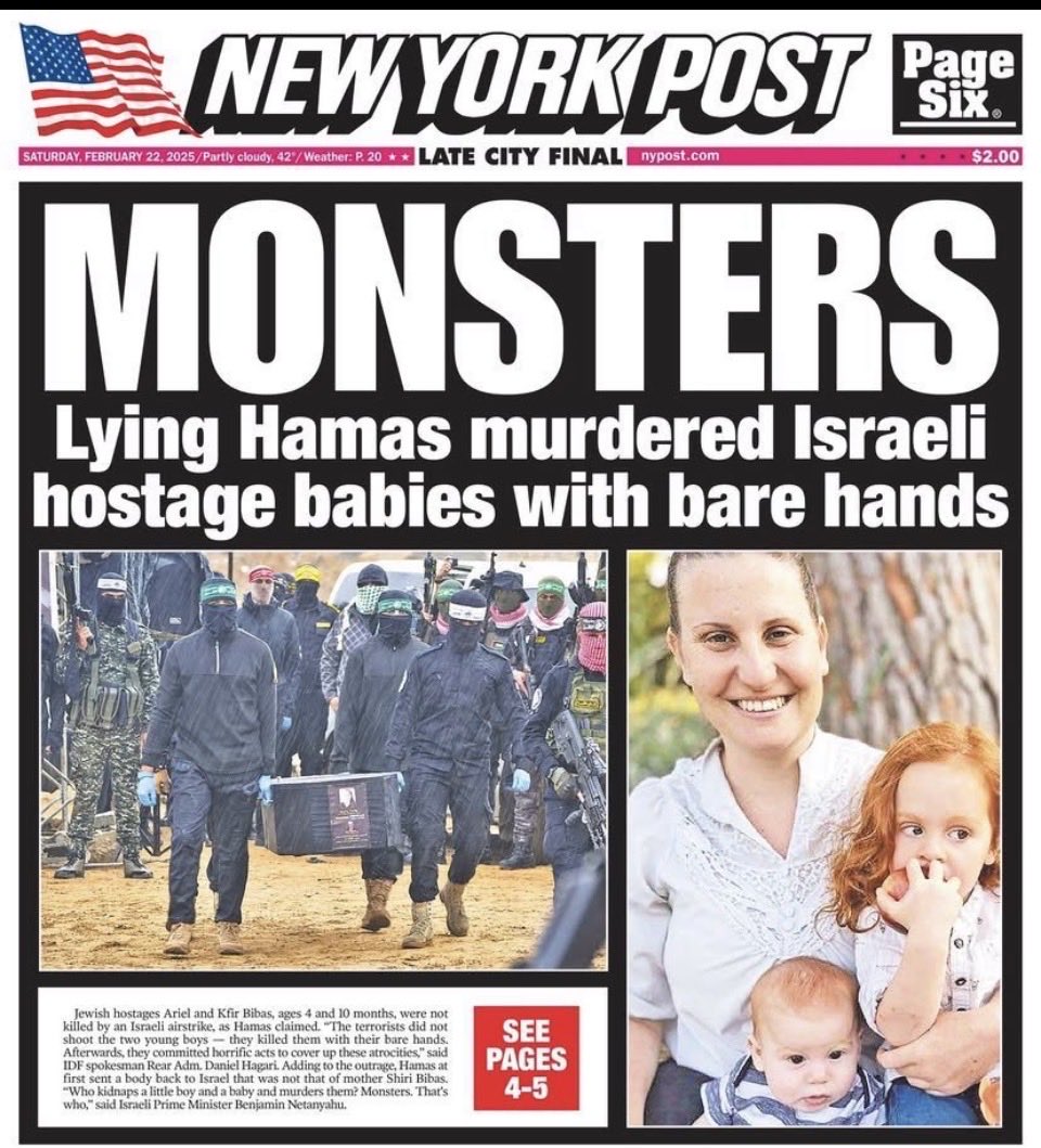 Underground Kiwi tweet media