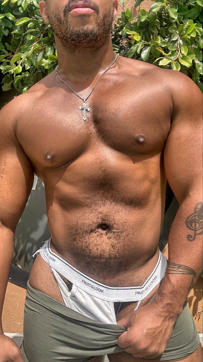 Hare Today, Goon Tomorrow tweet media